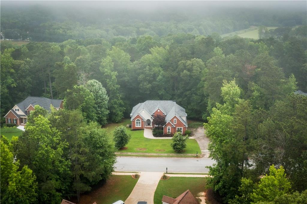 7406 Cherry Blossom Way, Winston, Georgia image 10