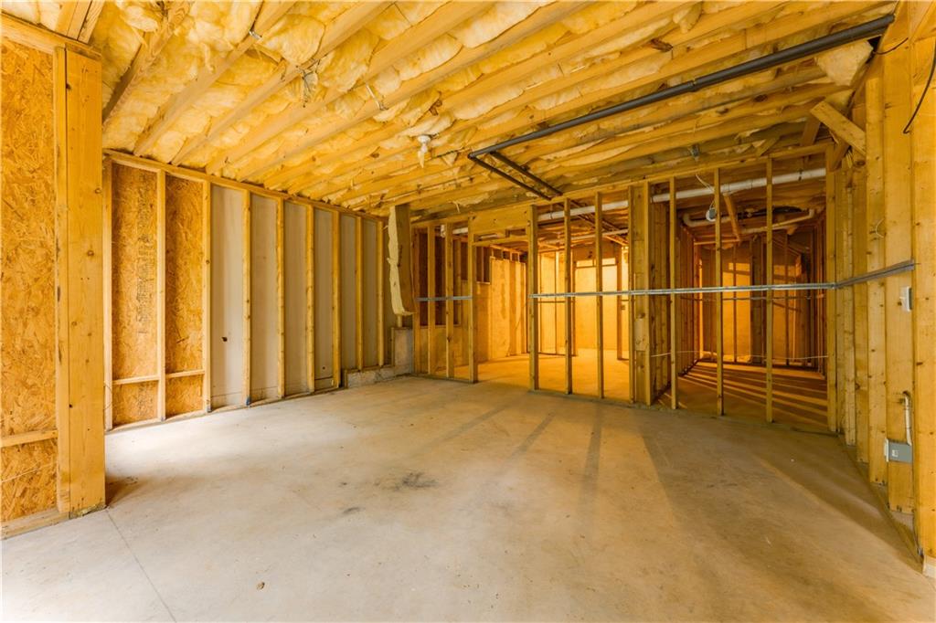 7406 Cherry Blossom Way, Winston, Georgia image 42