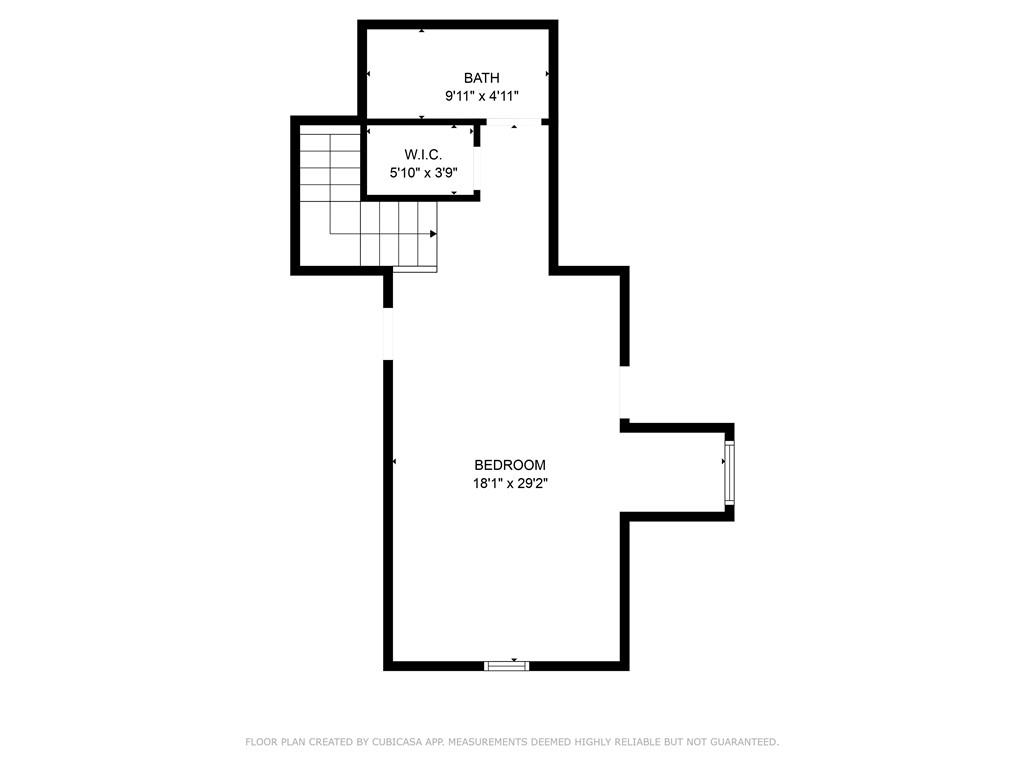 7406 Cherry Blossom Way, Winston, Georgia image 47