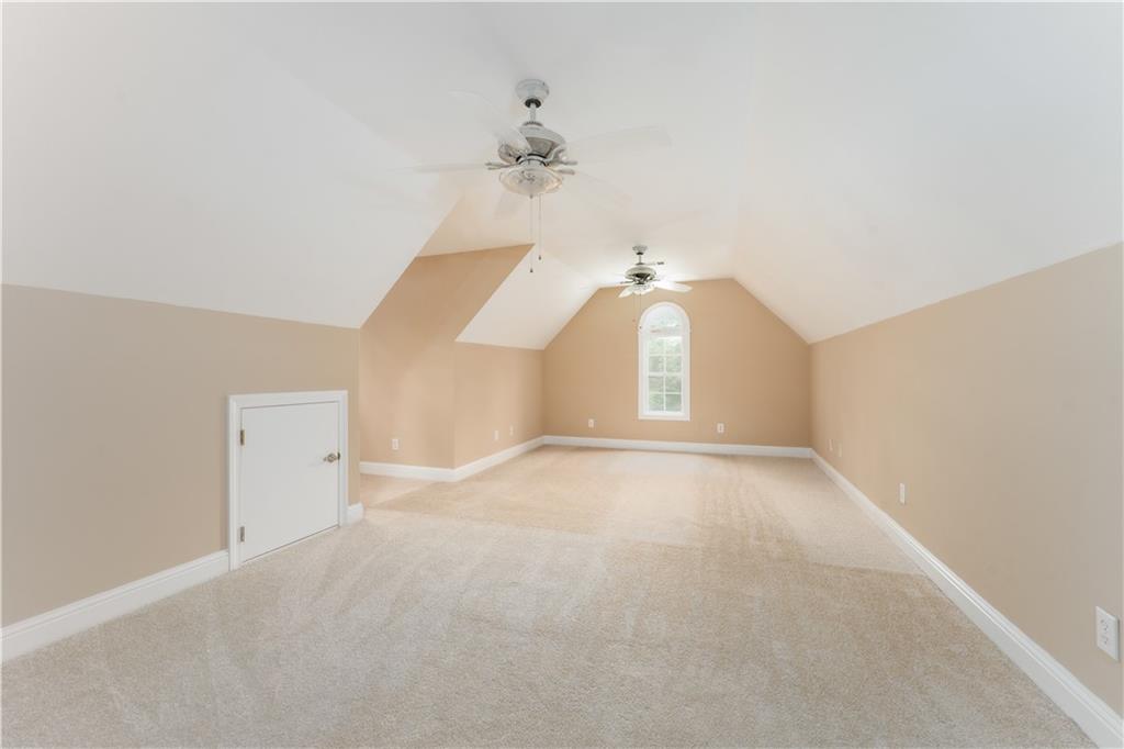 7406 Cherry Blossom Way, Winston, Georgia image 37