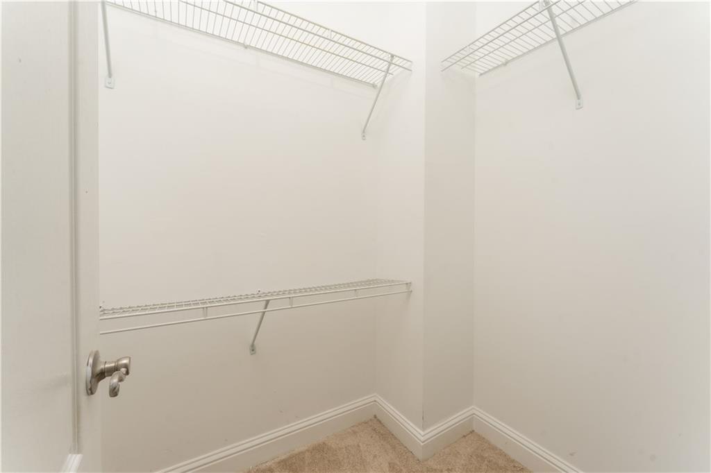 7406 Cherry Blossom Way, Winston, Georgia image 32