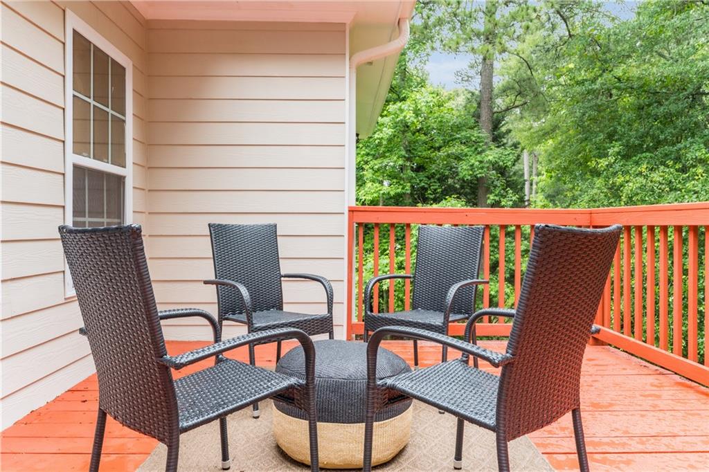 7406 Cherry Blossom Way, Winston, Georgia image 22