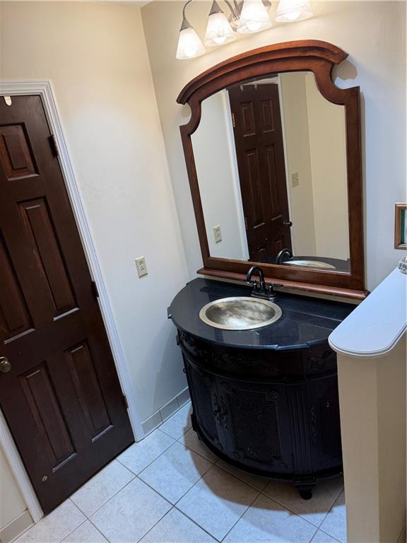 2894 Dellinger Drive, Marietta, Georgia image 23