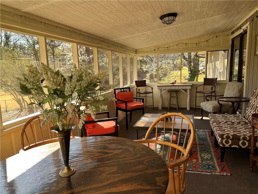 2894 Dellinger Drive, Marietta, Georgia image 31