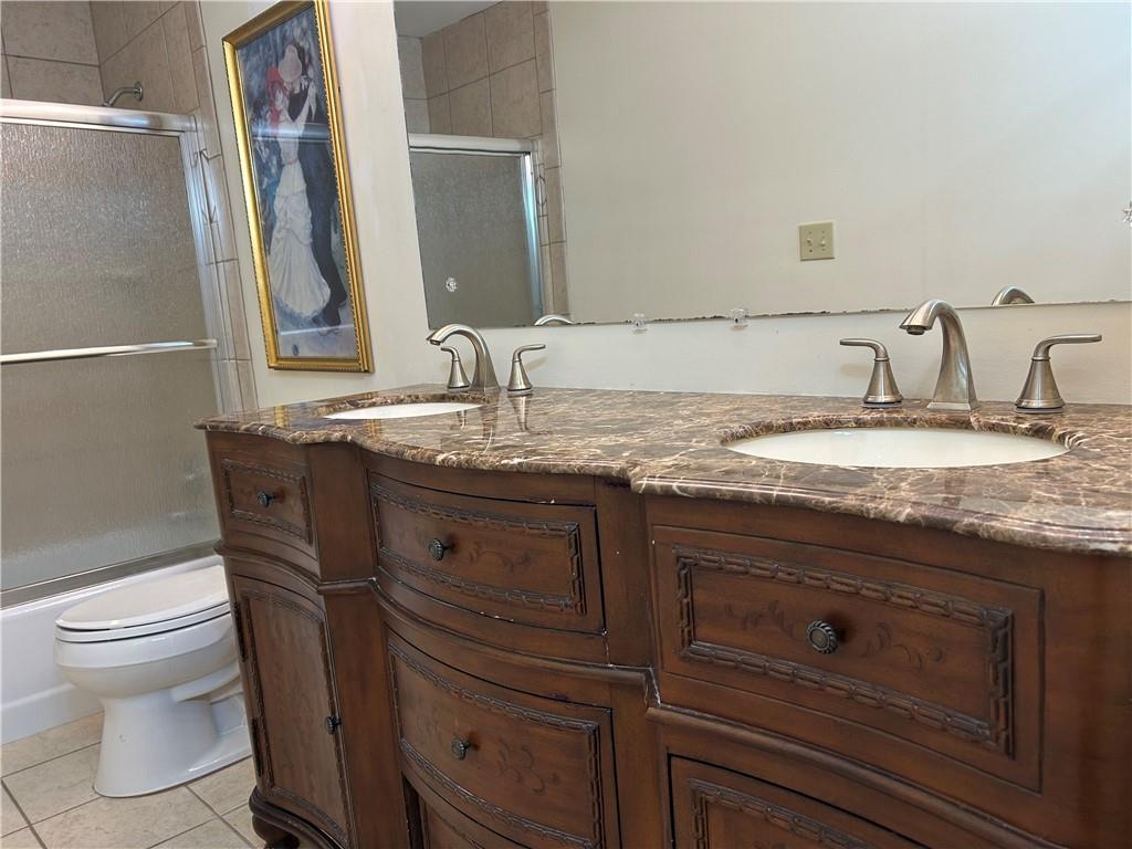 2894 Dellinger Drive, Marietta, Georgia image 28