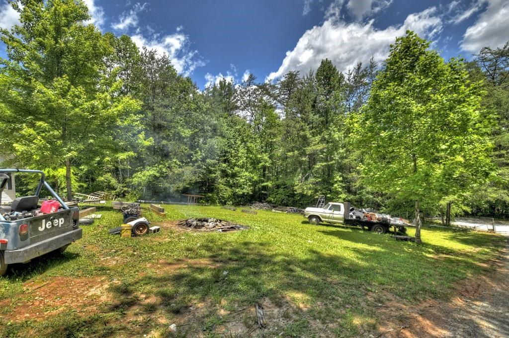 126 Walter Mountain Drive
