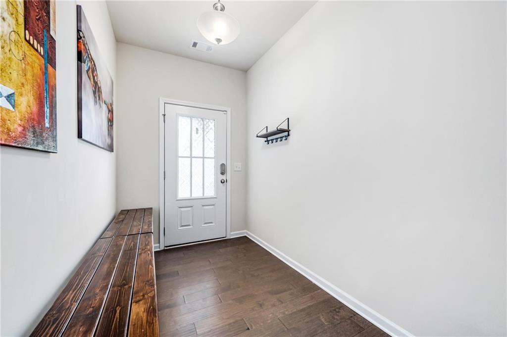 5638 Berney Circle
