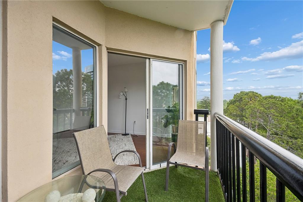 1 Biscayne Drive NW 705