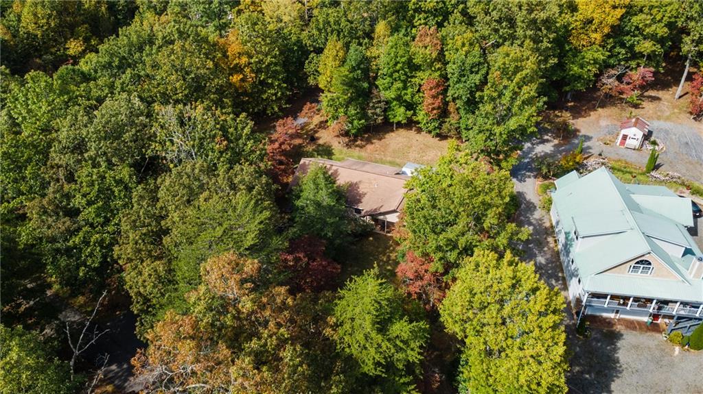 2015 Pine Lake Road