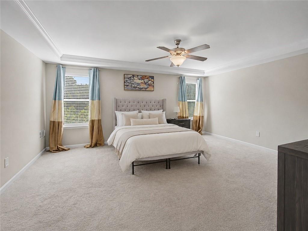 2106 Garden Place