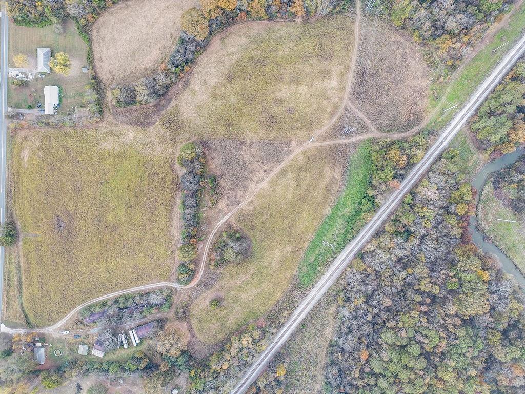 516 Mcdaniel Station Road SW
