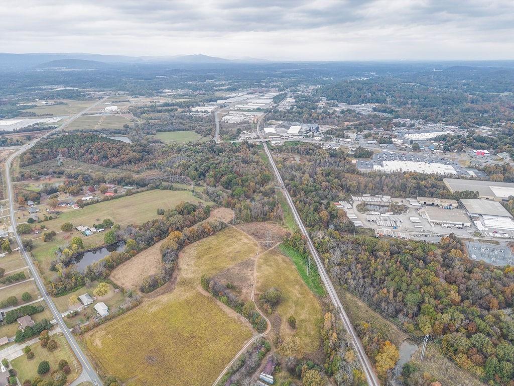 516 Mcdaniel Station Road SW