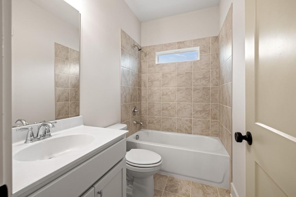 3390 Hillshire Drive, Cumming, Georgia image 30
