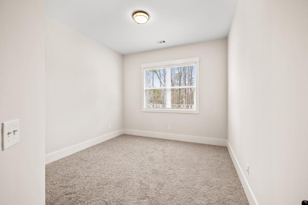 3390 Hillshire Drive, Cumming, Georgia image 20
