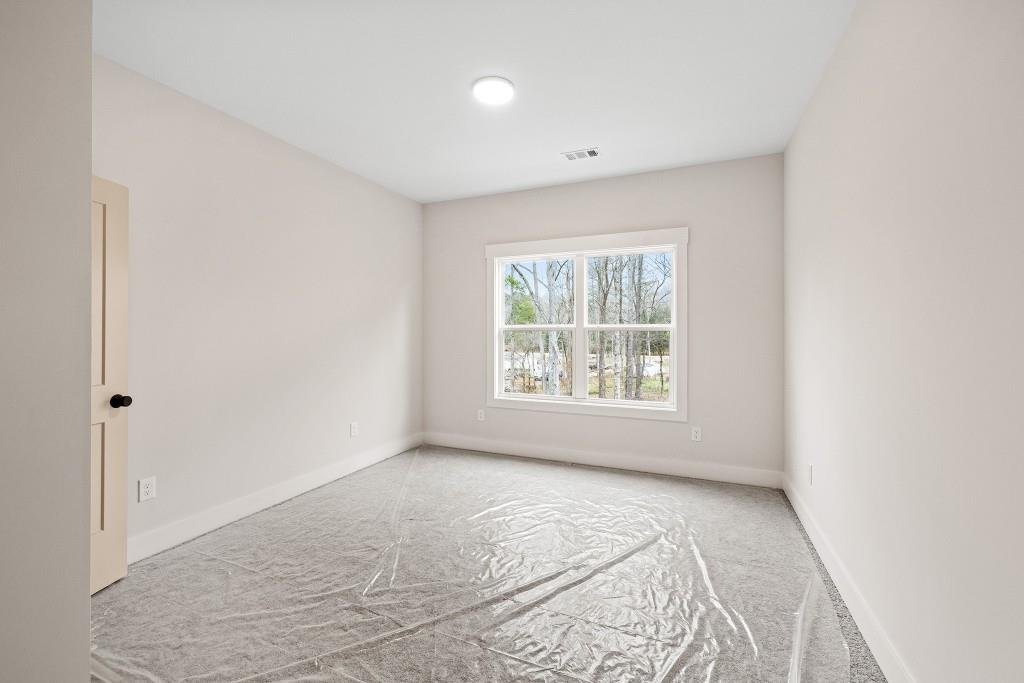 3390 Hillshire Drive, Cumming, Georgia image 28