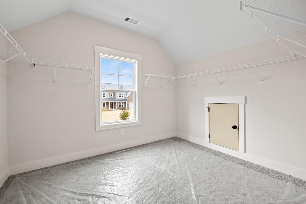 3390 Hillshire Drive, Cumming, Georgia image 41