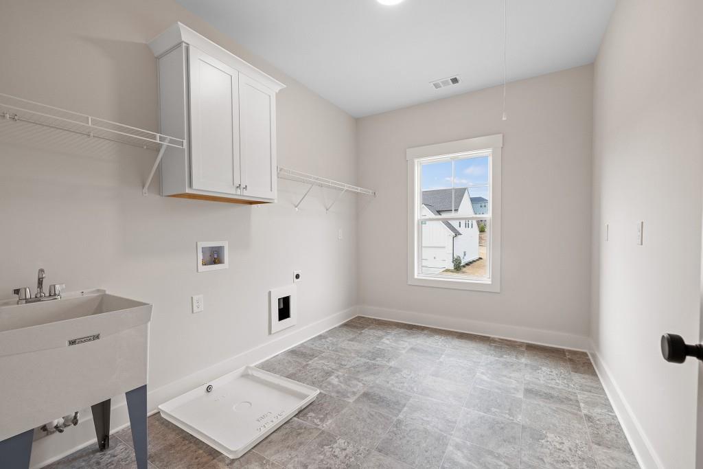 3390 Hillshire Drive, Cumming, Georgia image 31