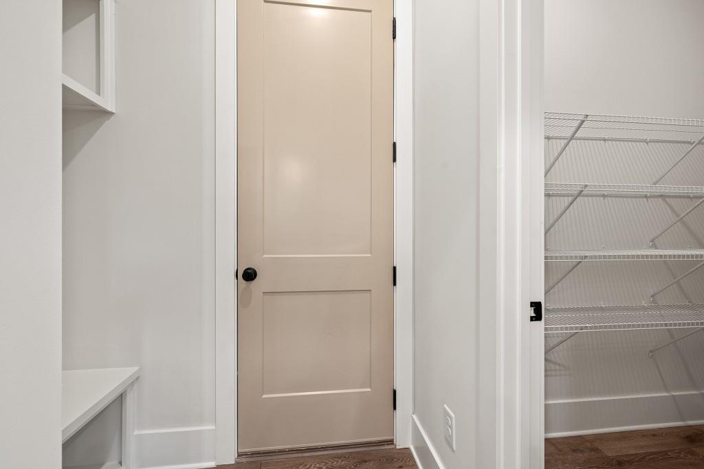 3390 Hillshire Drive, Cumming, Georgia image 18