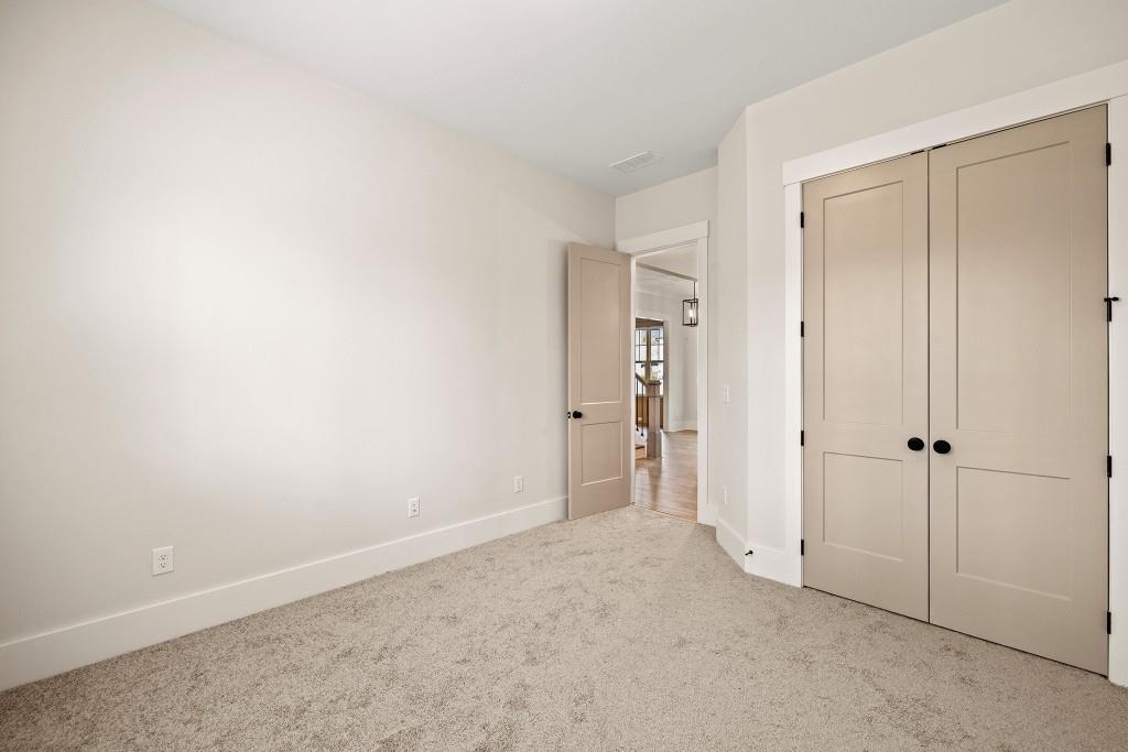 3390 Hillshire Drive, Cumming, Georgia image 21