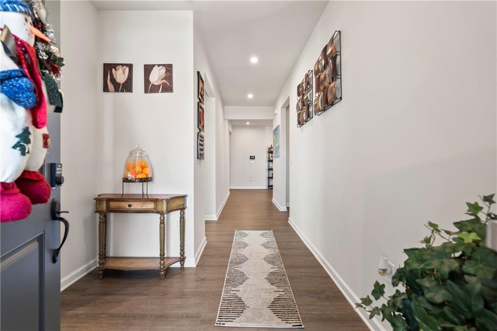 1141 Burlington Court