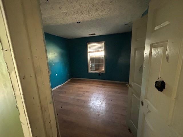 915 Campbell Road, Covington, Georgia image 4
