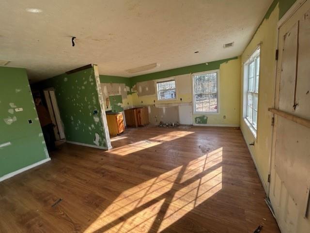 915 Campbell Road, Covington, Georgia image 3