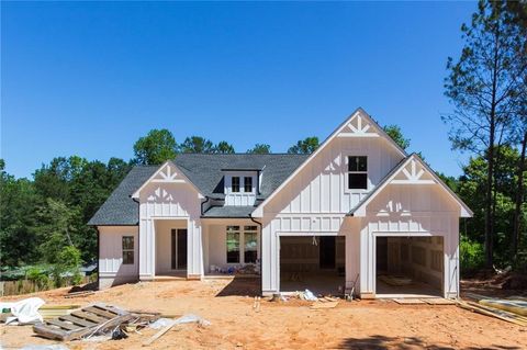 Single Family Residence in Loganville GA 920 Parkplace.jpg