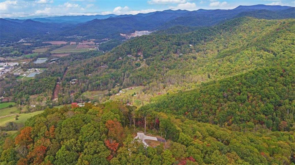 333 Favor Lane, Rabun Gap, Georgia image 13