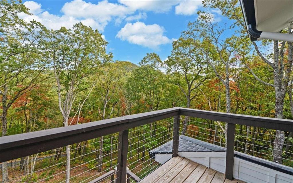 333 Favor Lane, Rabun Gap, Georgia image 19