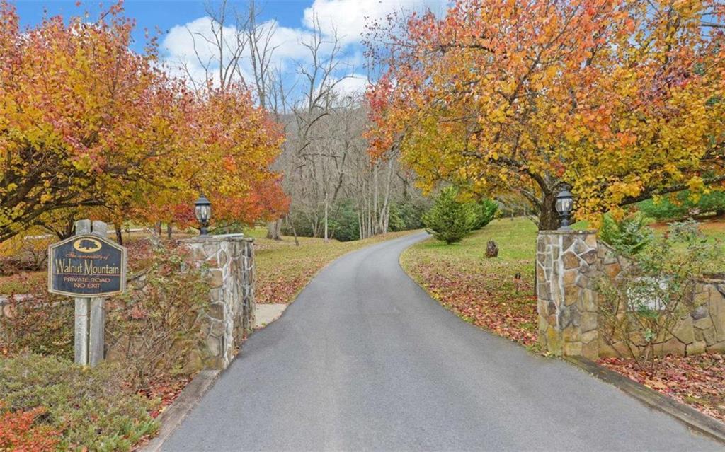 333 Favor Lane, Rabun Gap, Georgia image 27