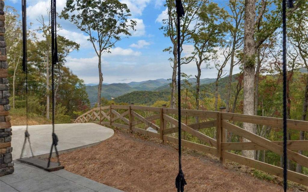 333 Favor Lane, Rabun Gap, Georgia image 34