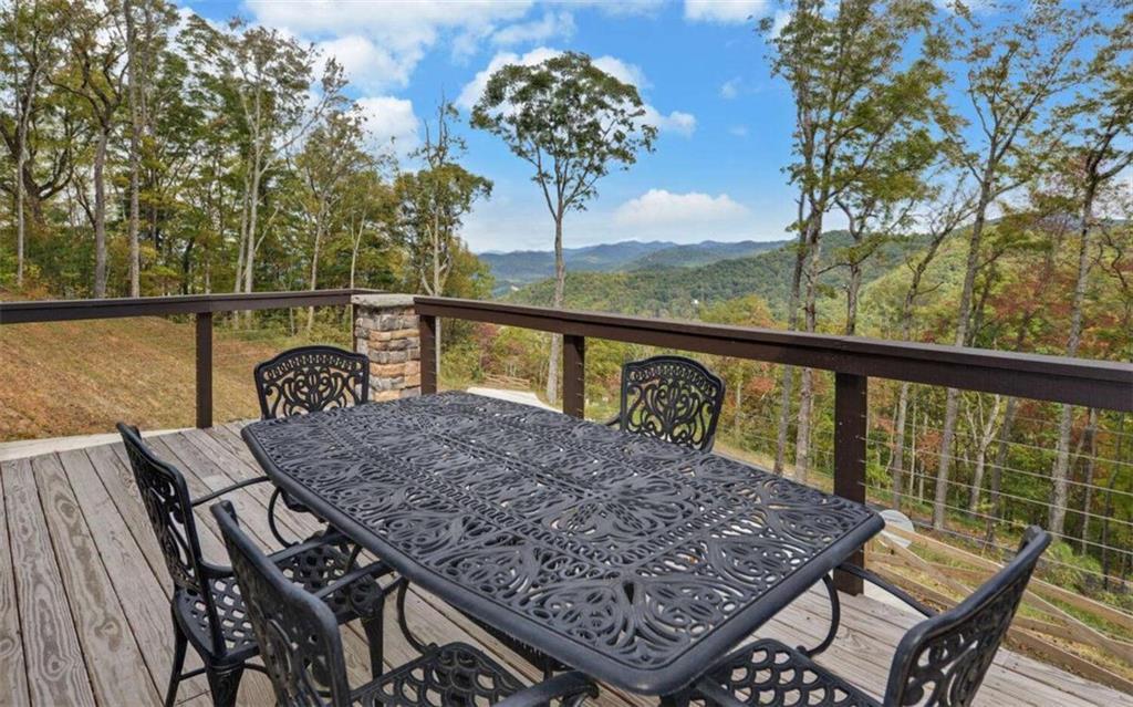 333 Favor Lane, Rabun Gap, Georgia image 28