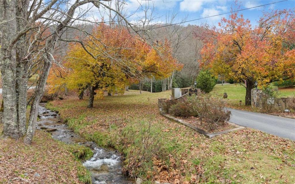 333 Favor Lane, Rabun Gap, Georgia image 26
