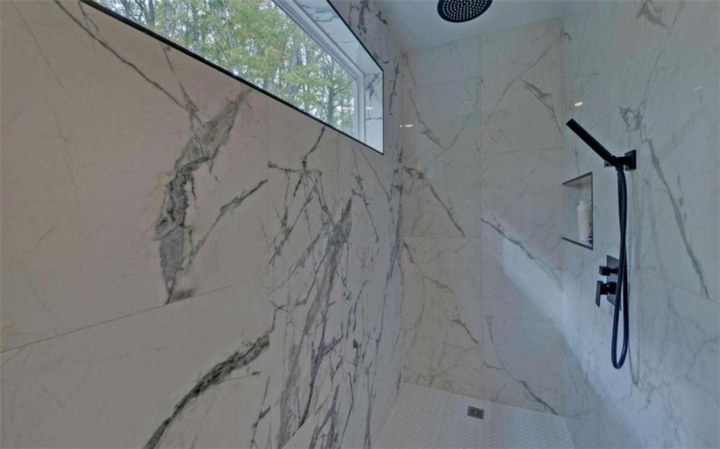 Walnut Mountain - Residential