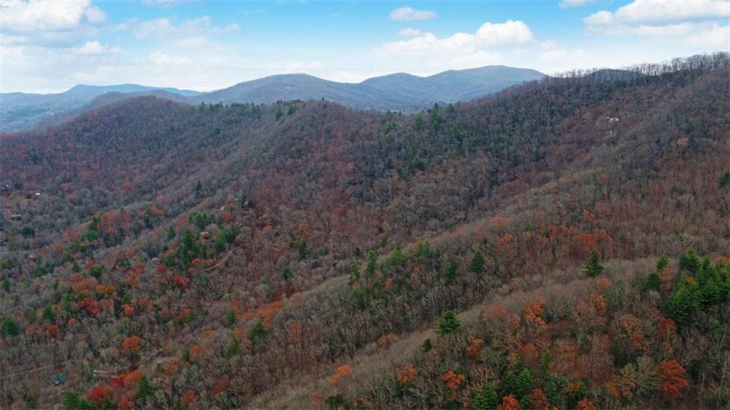 333 Favor Lane, Rabun Gap, Georgia image 15