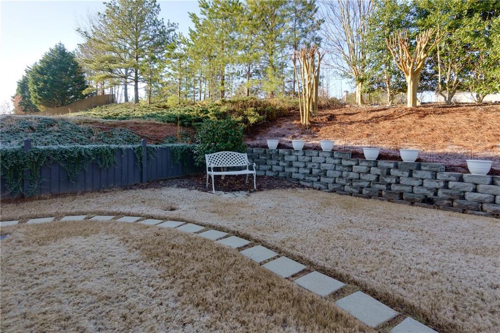 4030 Crescent Walk Lane, Suwanee, Georgia image 24