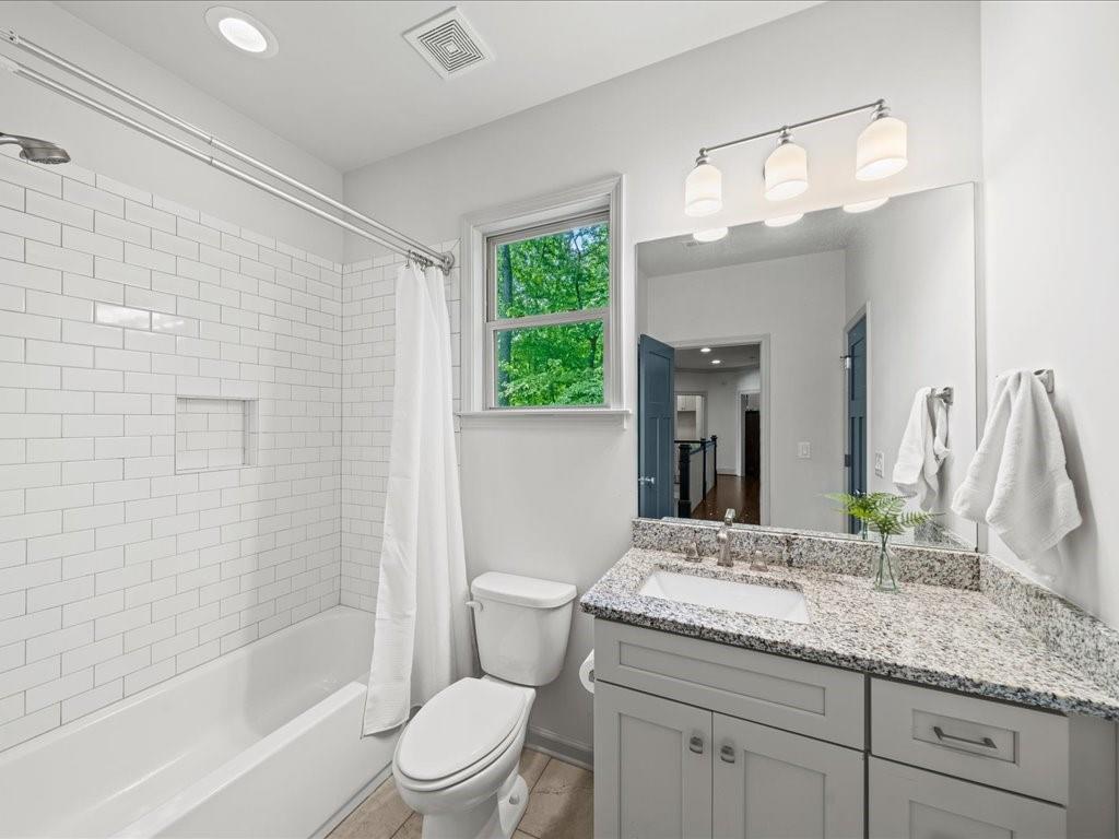 4910 Conover Drive, Atlanta, Georgia image 34
