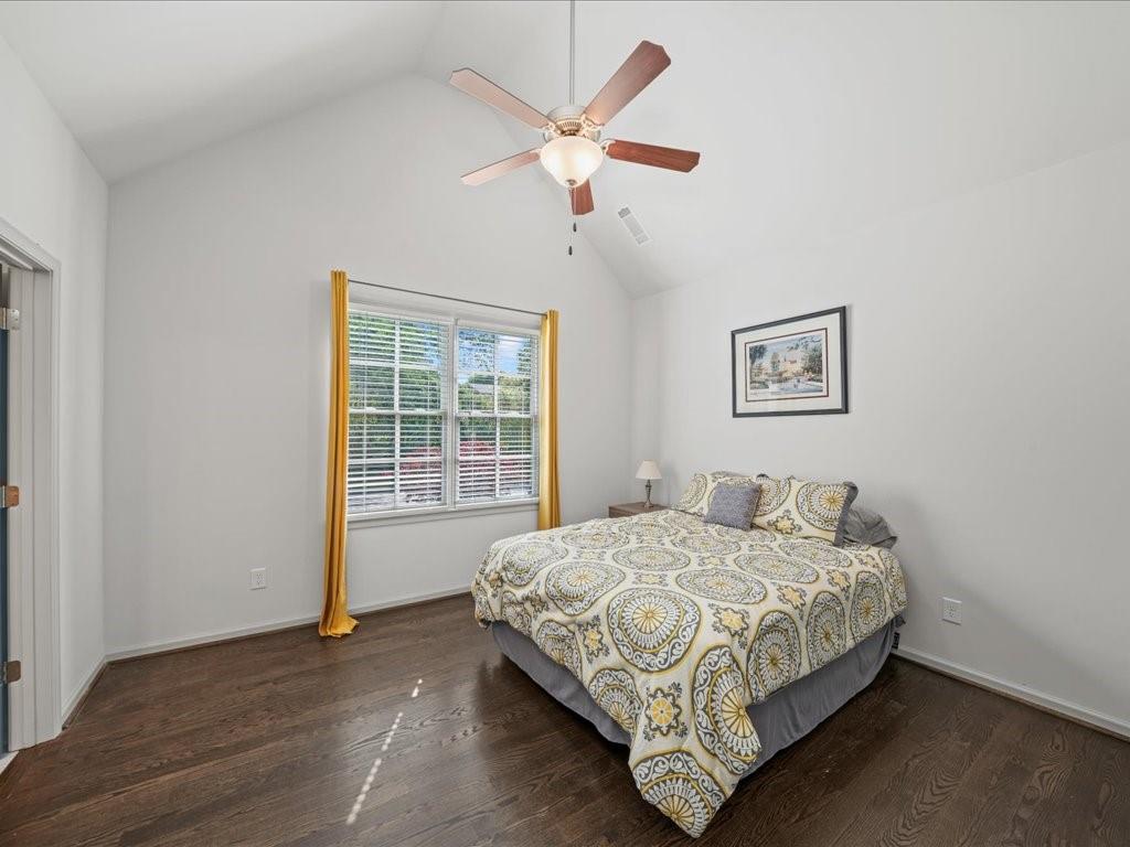 4910 Conover Drive, Atlanta, Georgia image 39