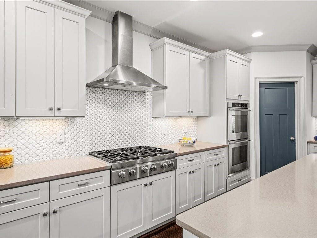 4910 Conover Drive, Atlanta, Georgia image 30