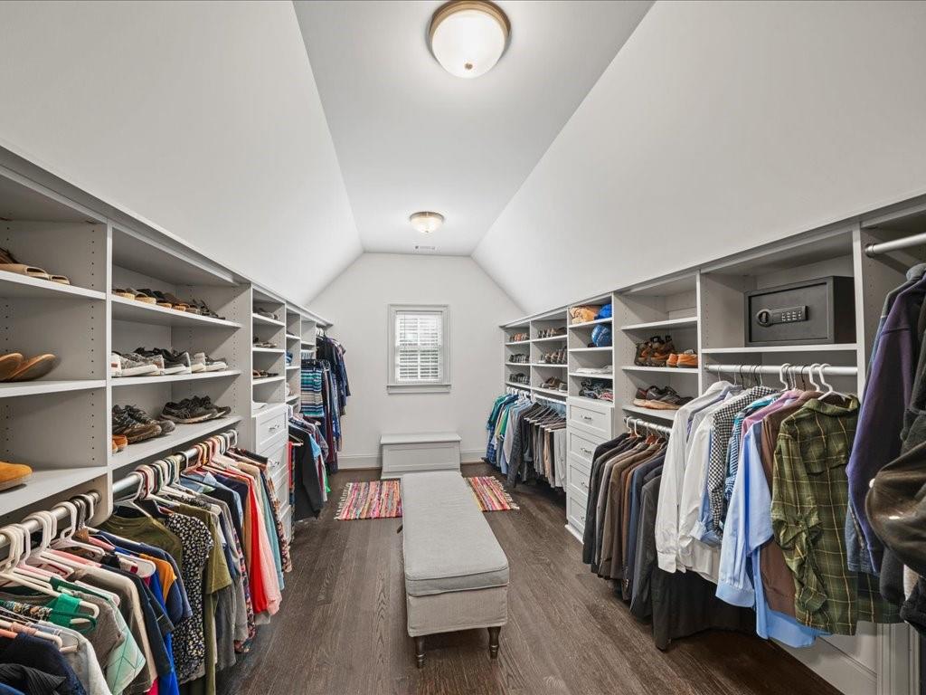 4910 Conover Drive, Atlanta, Georgia image 46