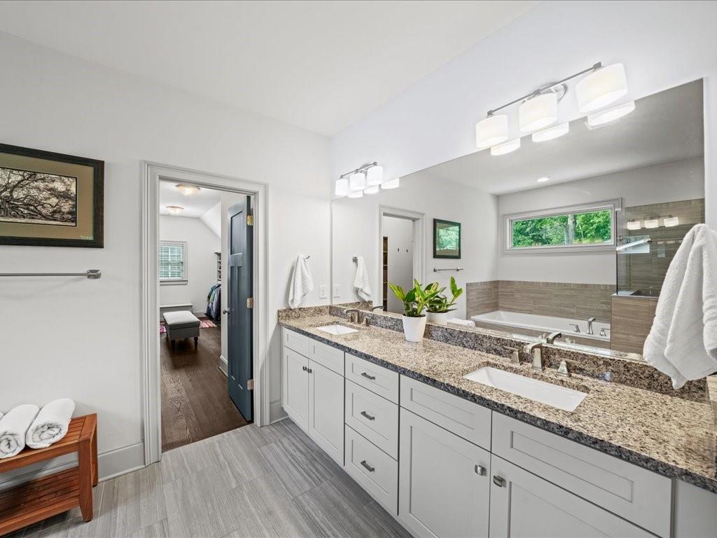 4910 Conover Drive, Atlanta, Georgia image 43