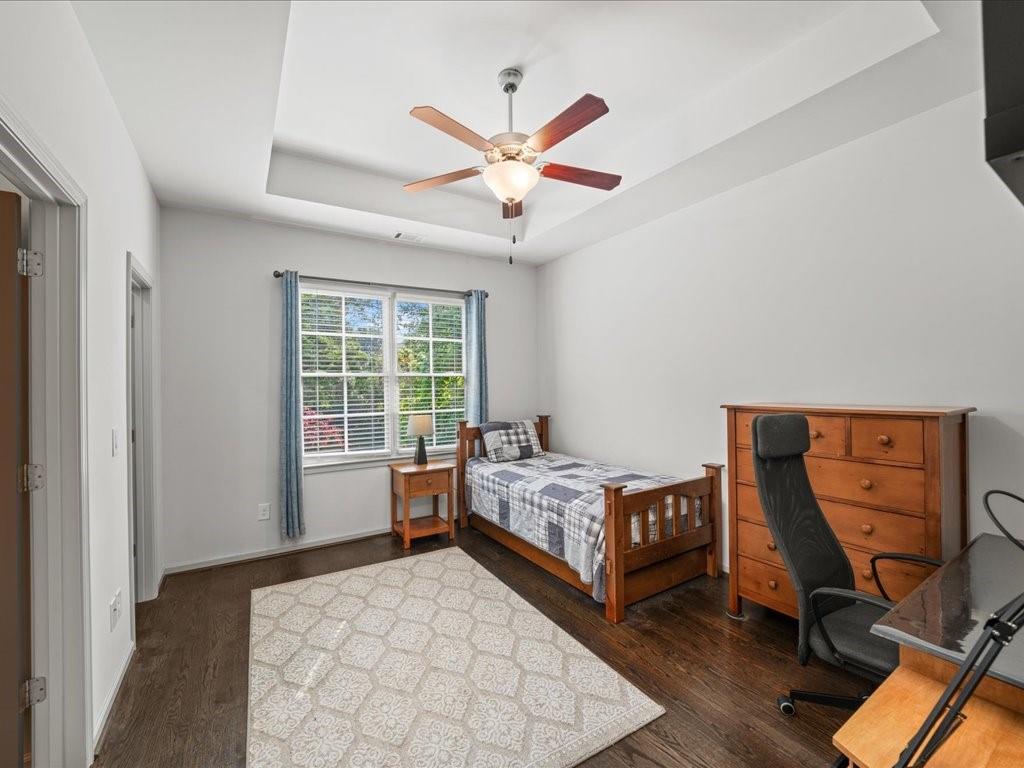 4910 Conover Drive, Atlanta, Georgia image 33