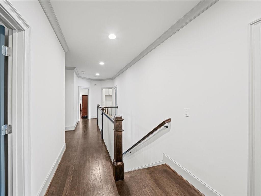 4910 Conover Drive, Atlanta, Georgia image 36