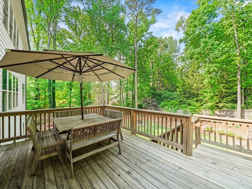 4910 Conover Drive, Atlanta, Georgia image 47