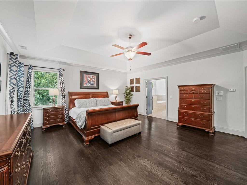 4910 Conover Drive, Atlanta, Georgia image 42