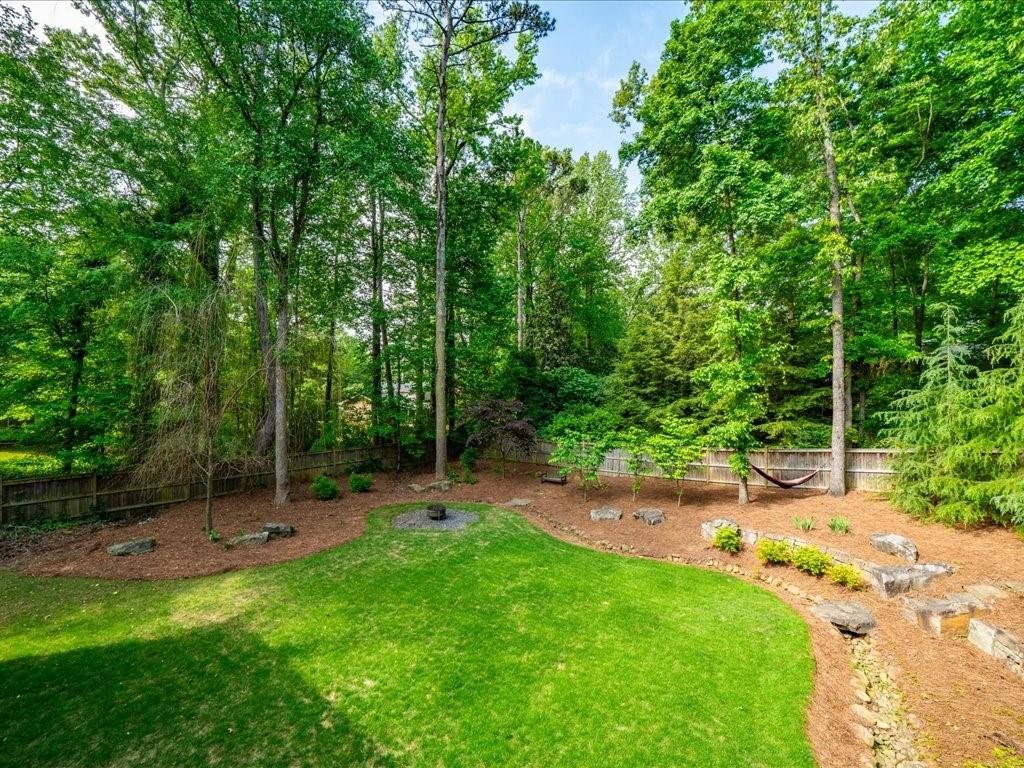 4910 Conover Drive, Atlanta, Georgia image 49