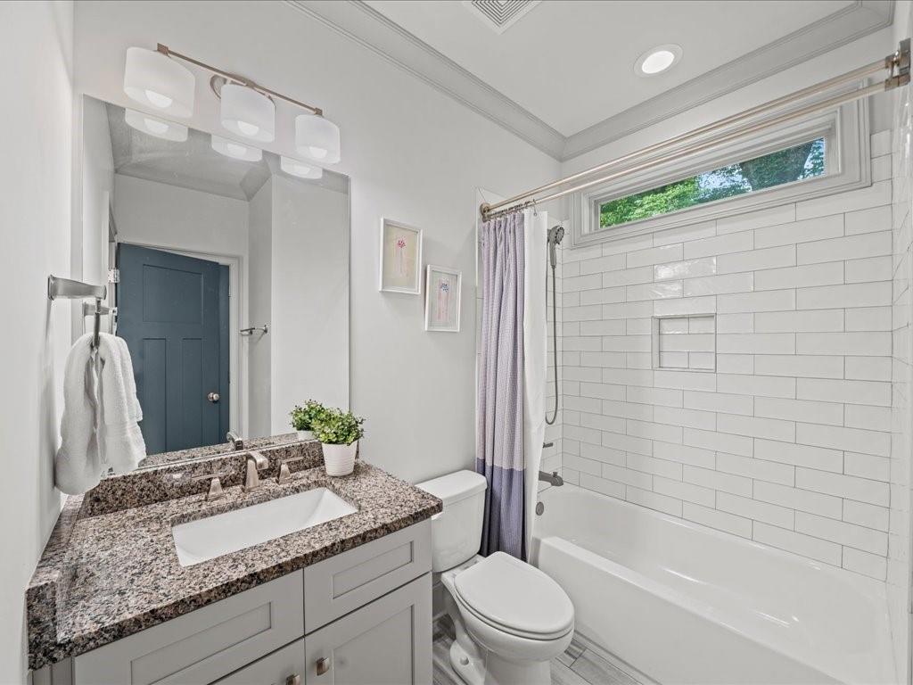 4910 Conover Drive, Atlanta, Georgia image 19