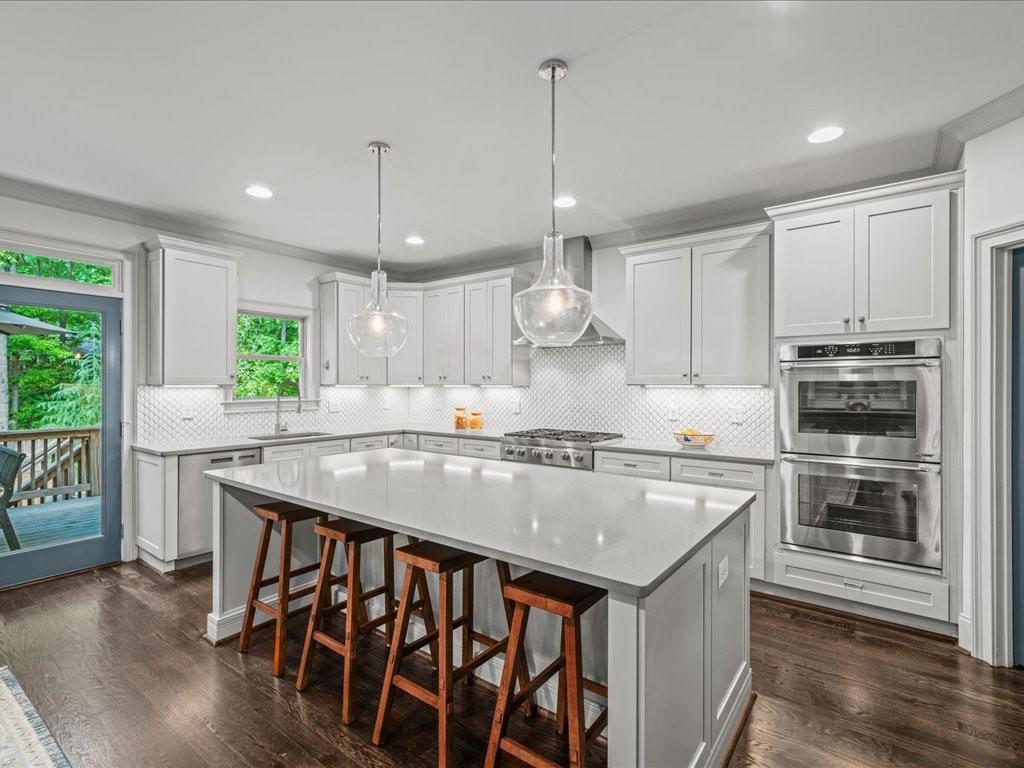 4910 Conover Drive, Atlanta, Georgia image 28