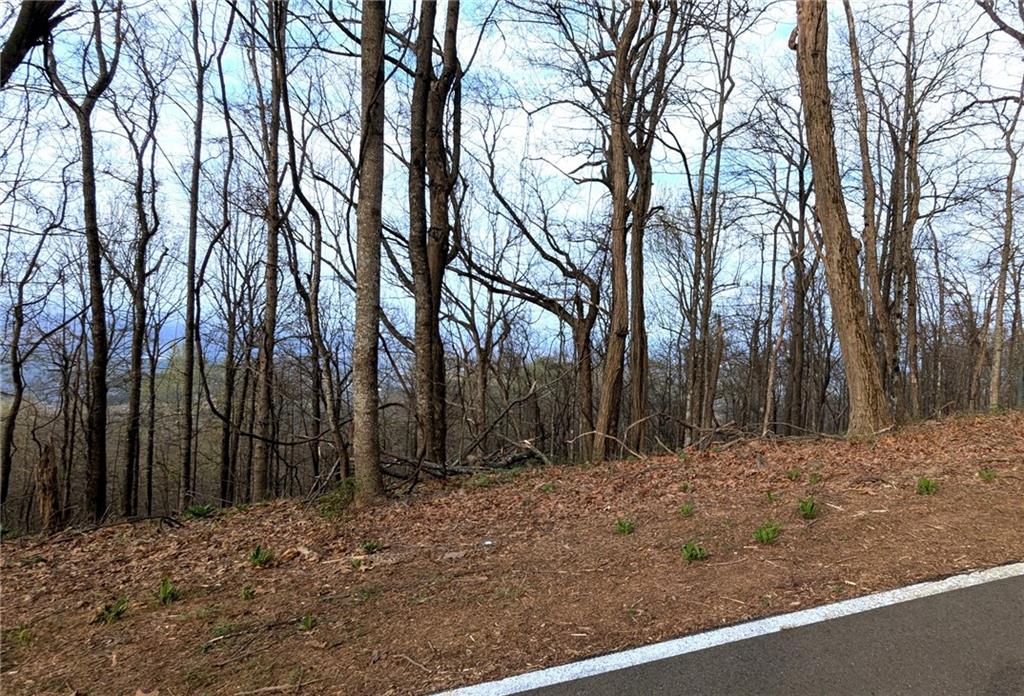 7188 Ridgeview Drive