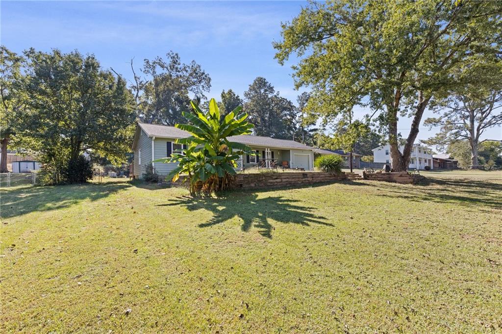 38 Baker Road SE